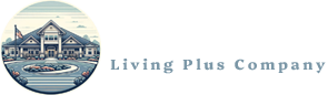 New Transitions