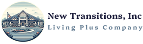 New Transitions