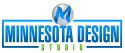 Mankato Website Design