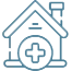 Skilled Nursing