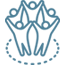 Community Residential Service 