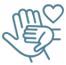 Foster Care Service 