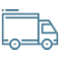 Transportation