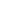 Trusted Expertise