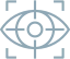 Our Vision